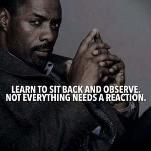 Meet your Posher, Lethobane